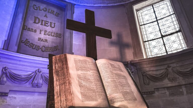 Guerres de religion en Occitanie — mémoire protestante des Cévennes, de Nîmes et de Montauban