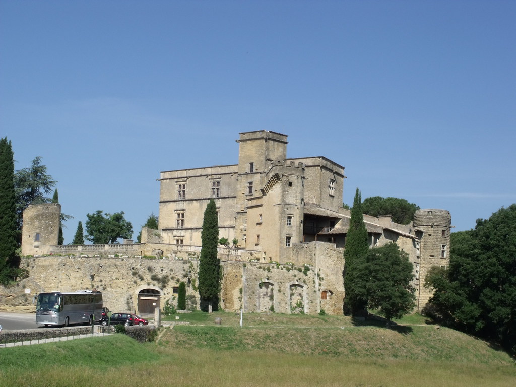 Blaise de Montluc, maréchal de la Renaissance occitane